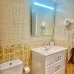 Beachfront 马尔韦利亚