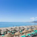 Beachfront * 马尔韦利亚