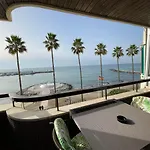 Beachfront